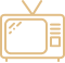 DIGITAL-TV